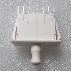 Door Switch 4.8mm tags