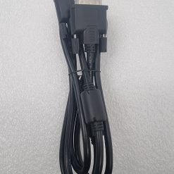 DVI Signal Cable 1.8M