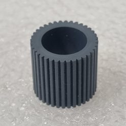 F53 Cassette Rubber Roller - 2 Per Cassette